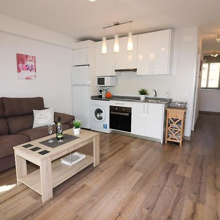 Saloutrip - Formentor Apartment Luaran gambar
